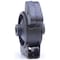 Anchor Industries Toyota Passenger Car L4 Cyl 2.0 95-87 Motor Mount, 8194 8194 - alternate 4